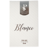 Perfect Scent Fashion and beauty Perfect Scent - Blanco EDP