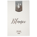 Perfect Scent Fashion and beauty Perfect Scent - Blanco EDP