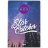 Perfect Scent Fashion and beauty Perfume Box - Star Catcher