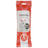 Brabantia 5-7l PerfectFit  White Bin Bags Code "B" 20 Bags On Roll  - 311741