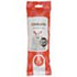 Brabantia 5-7l PerfectFit  White Bin Bags Code "B" 20 Bags On Roll  - 311741