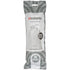Brabantia 50-60l PerfectFit Bin Bags Code "H"10 Bags On Roll - 246784