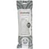 Brabantia 50-60l PerfectFit Bin Bags Code "H"10 Bags On Roll - 246784