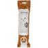 Brabantia 10-12l PerfectFit Bin Bags Code "X" 20 On roll - 345343