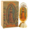 Perfume Source Eau De Parfum Spray 2.5 oz Eau De Parfum Spray La Virgin De Guadalupe Eau De Parfum Spray By Perfume Source
