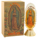 Perfume Source Eau De Parfum Spray 2.5 oz Eau De Parfum Spray La Virgin De Guadalupe Eau De Parfum Spray By Perfume Source