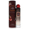 Perry Ellis Eau De Parfum Spray 3.4 oz Eau De Parfum Spray Perry Ellis 360 Midnight Cherry Eau De Parfum Spray By Perry Ellis