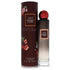 Perry Ellis Eau De Parfum Spray 3.4 oz Eau De Parfum Spray Perry Ellis 360 Midnight Cherry Eau De Parfum Spray By Perry Ellis