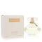 Perry Ellis Eau De Parfum Spray 3.4 oz Eau De Parfum Spray Perry Ellis (new) Eau De Parfum Spray By Perry Ellis
