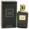 Perry Ellis Eau De Parfum Spray 3.4 oz Eau De Parfum Spray Perry Ellis Oud Black Vanilla Absolute Eau De Parfum Spray By Perry Ellis