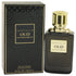 Perry Ellis Eau De Parfum Spray 3.4 oz Eau De Parfum Spray Perry Ellis Oud Black Vanilla Absolute Eau De Parfum Spray By Perry Ellis