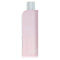 Perry Ellis Eau De Parfum Spray (Unboxed) 1.7 oz Eau De Parfum Spray Perry Ellis 18 Eau De Parfum Spray (Unboxed) By Perry Ellis