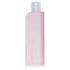 Perry Ellis Eau De Parfum Spray (Unboxed) 1.7 oz Eau De Parfum Spray Perry Ellis 18 Eau De Parfum Spray (Unboxed) By Perry Ellis