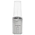 Russell Hobbs Cordless Rechargeable Personal Blender - RHCPB