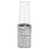 Russell Hobbs Cordless Rechargeable Personal Blender - RHCPB
