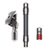 Dyson Pet Grooming Kit - 972205-01