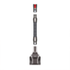 Dyson Pet Grooming Kit - 972205-01