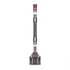 Dyson Pet Grooming Kit - 972205-01