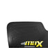 GUNMANSA Nissan Navara NP300 (2017-On) Fuel Cap Covers With Navara Logo
