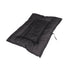 Wagit Water Resistant Dingy Dog Bed (1.2m x 90cm)