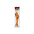 Pets Elite Achilles Sinew Dog Treat