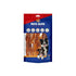 Pets Elite Beef Flat Dog Treat Single