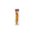 Pets Elite Beef Plait