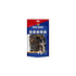 Pets Elite Dry Sausage Bite Size Dog Treat (est. 100g)
