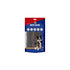 Pets Elite Dry Sausage Bulk Dog Treat Pack