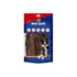 Pets Elite Jerky Flats Dog Treat 65g