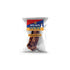 Pets Elite Peanut Butter Lolly