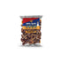 Pets Elite Pig Ear Strip Pack Dog Treat 500g