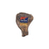Pets Elite Smoked Scapula Bone Packed Dog Treat