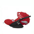Jeremy Scott Petticoat Cloud Z i-Size Car Seat
