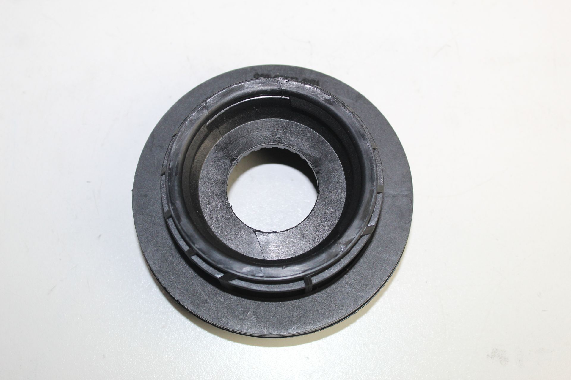 PEUGEOT PEUGEOT SHOCK MOUNTING W/O BEARING 207 1.4 06-08