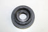 PEUGEOT PEUGEOT SHOCK MOUNTING W/O BEARING 207 1.4 06-08