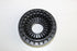 PEUGEOT PEUGEOT SHOCK MOUNTING W/O BEARING 207 1.4 06-08