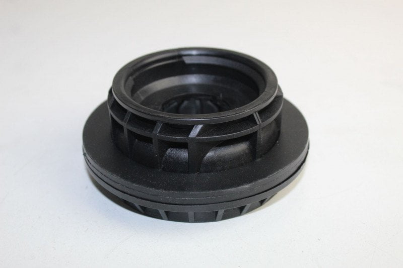 PEUGEOT PEUGEOT SHOCK MOUNTING W/O BEARING 207 1.4 06-08