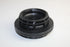 PEUGEOT PEUGEOT SHOCK MOUNTING W/O BEARING 207 1.4 06-08