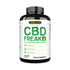 PharmaFreak CBD Freak