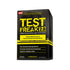 PharmaFreak Test Freak 2.0
