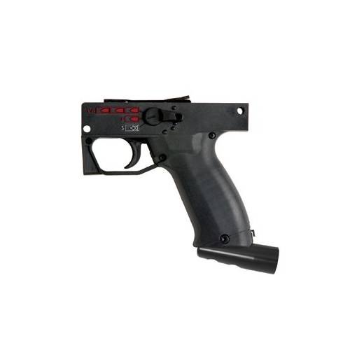 Tippmann X7 Phenom E-Grip Kit