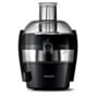 Philips Philips 400W 1.5L Juicer - HR1832/00
