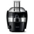Philips Philips 400W 1.5L Juicer - HR1832/00