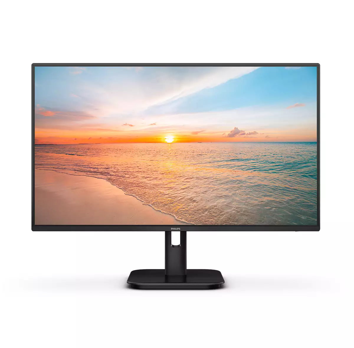 Philips Philips Monitor 23.8in IPS FHD Monitor