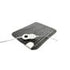 Pure Pleasure Electric Heating Blanket - PHP007