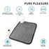 Pure Pleasure Electric Heating Blanket - PHP007
