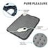 Pure Pleasure Electric Heating Blanket - PHP007