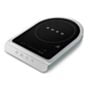 Smeg Smeg Emerald Green Matt Portable Induction Plate Cooker - PIC01EGMEU