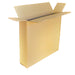 700mm x 145mm x 600mm